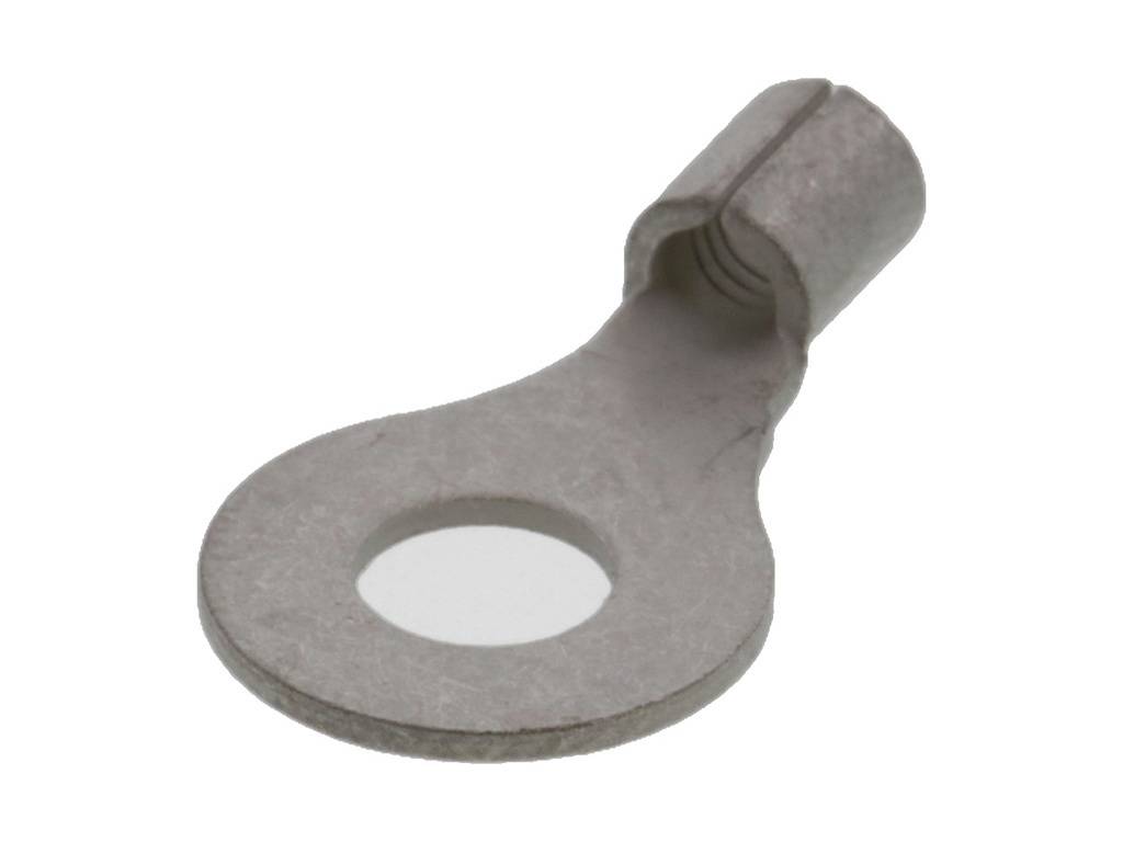 Molex 190690238 Ringkabelschuh Loch-Ø=6mm Bulk