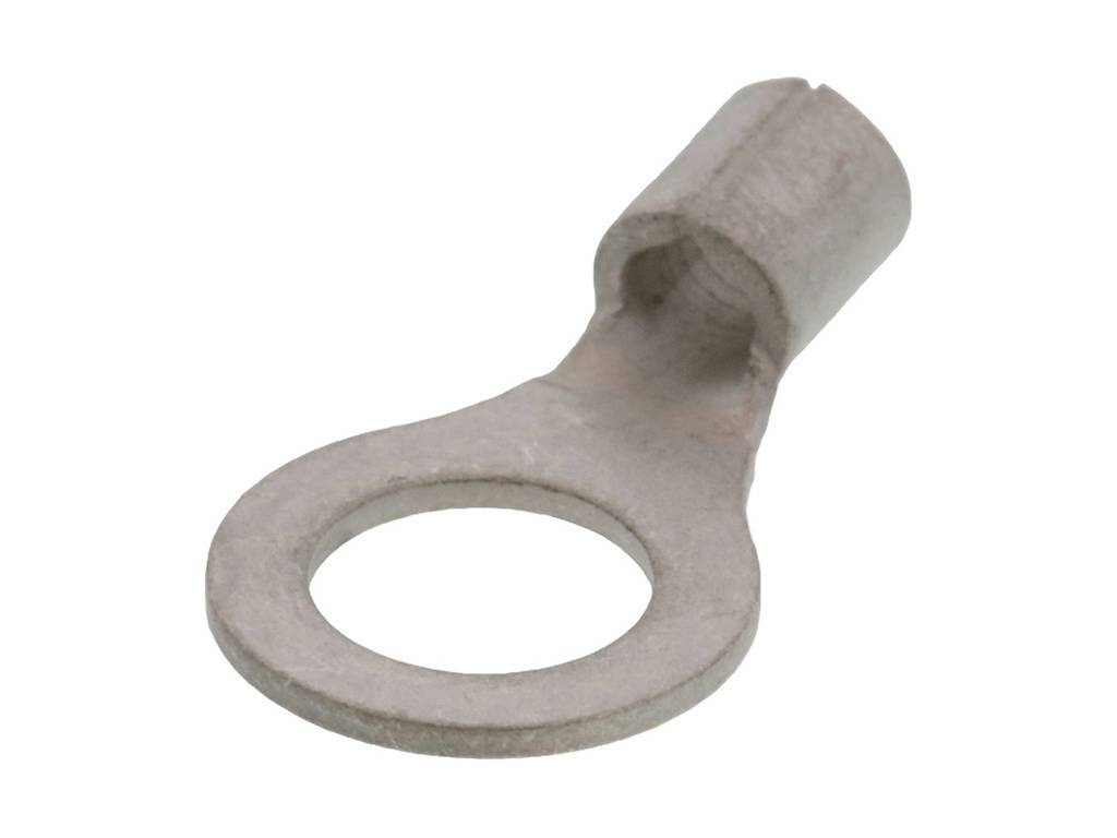 Molex 191930120 Ringkabelschuh Bulk