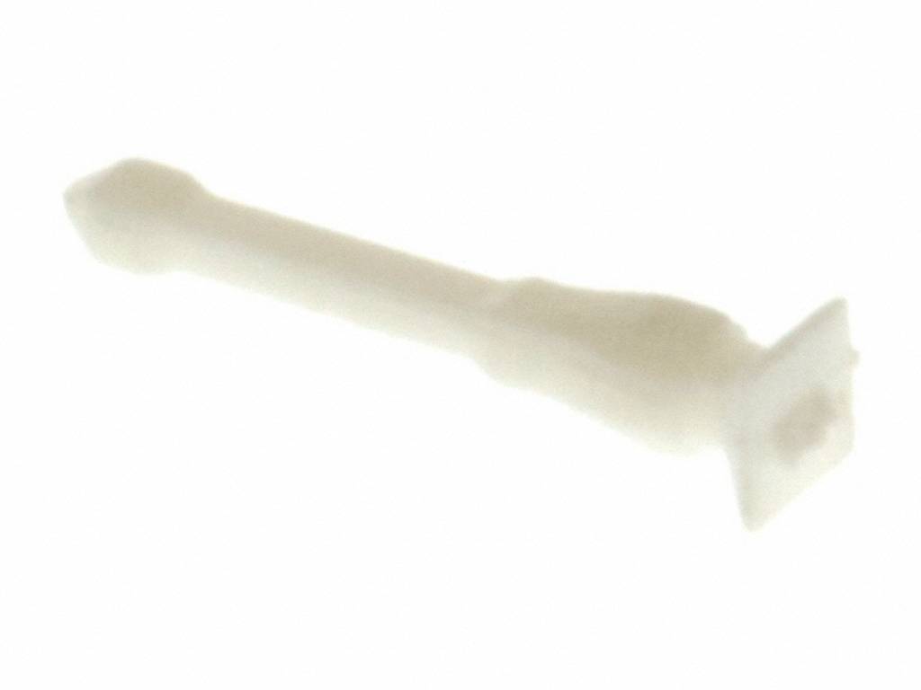 Molex 15040293 Bulk
