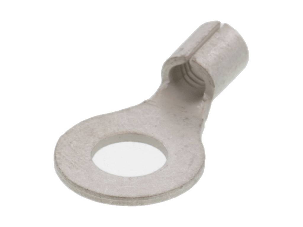 Molex 190690219 Ringkabelschuh Loch-Ø=6mm Bulk