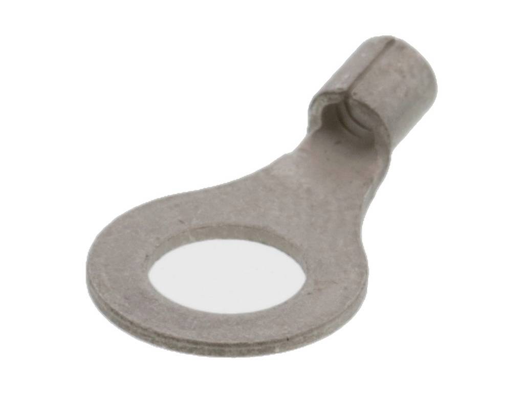 Molex 191930072 Ringkabelschuh Bulk