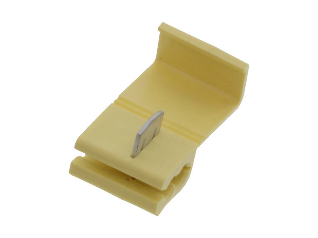 Molex 192160002 Schwachstromverbinder flexibel: - starr: - Bulk