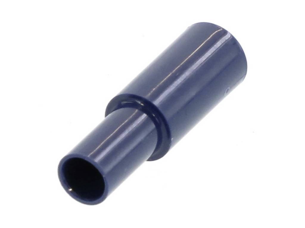 Molex 190380011 Flachstecker Bulk