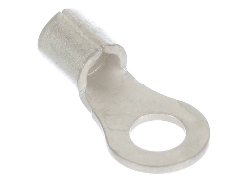 Molex 191930109 Ringkabelschuh Bulk