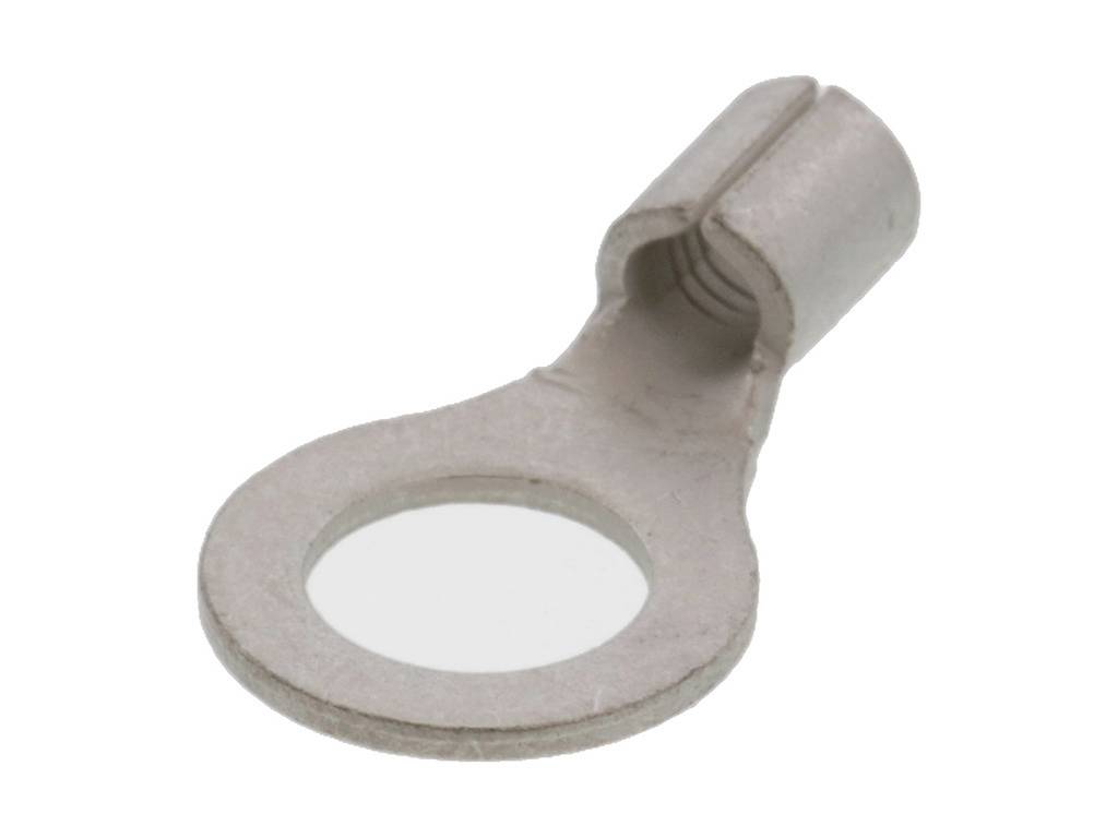 Molex 190690223 Ringkabelschuh Loch-Ø=8mm Bulk