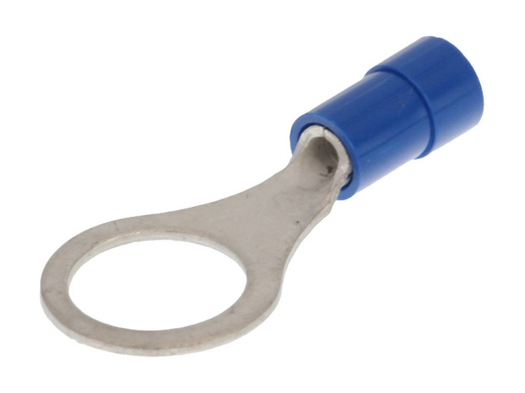 Molex 190700059 Ringkabelschuh Bulk