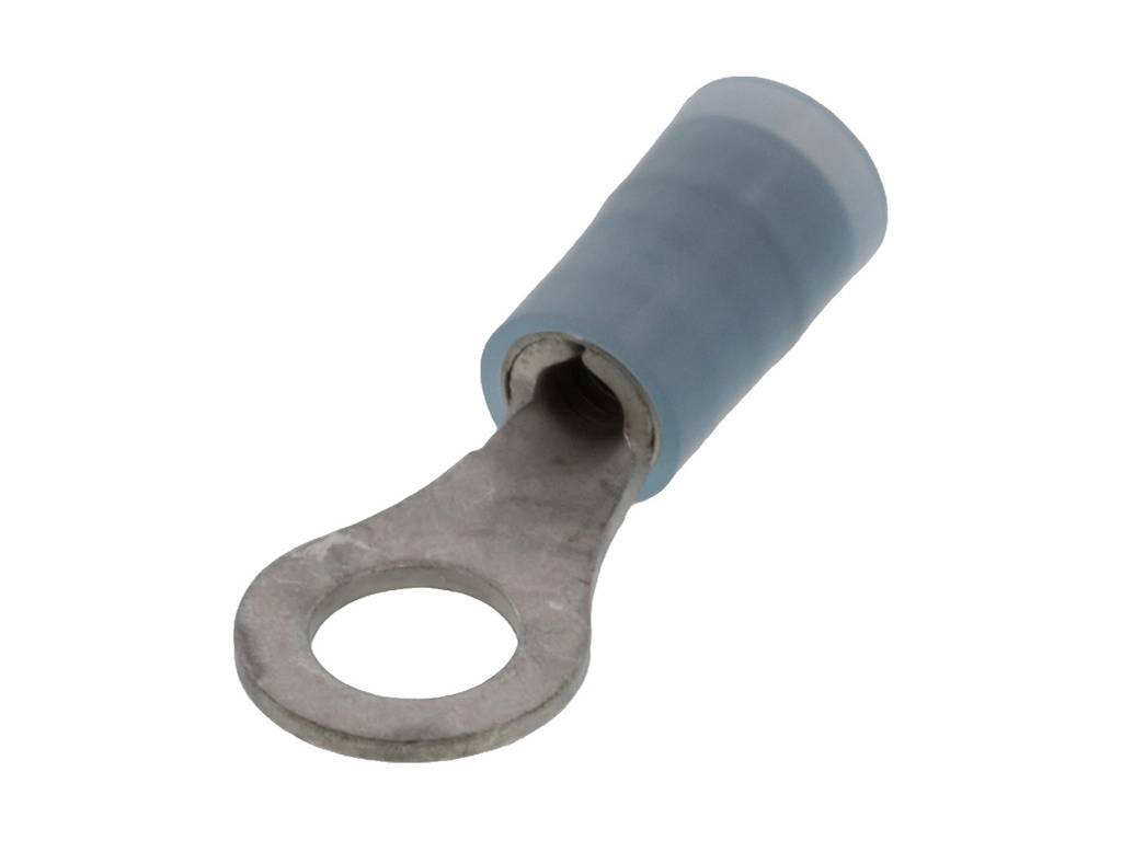 Molex 190730097 Ringkabelschuh Bulk