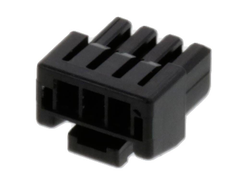 Molex Buchsengehäuse-Kabel 5055650301 Bulk