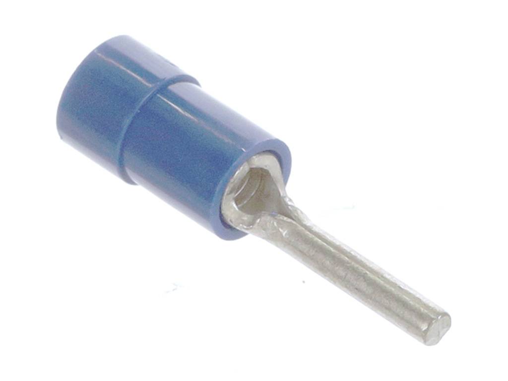 Molex 192120005 Stiftkabelschuh Bulk