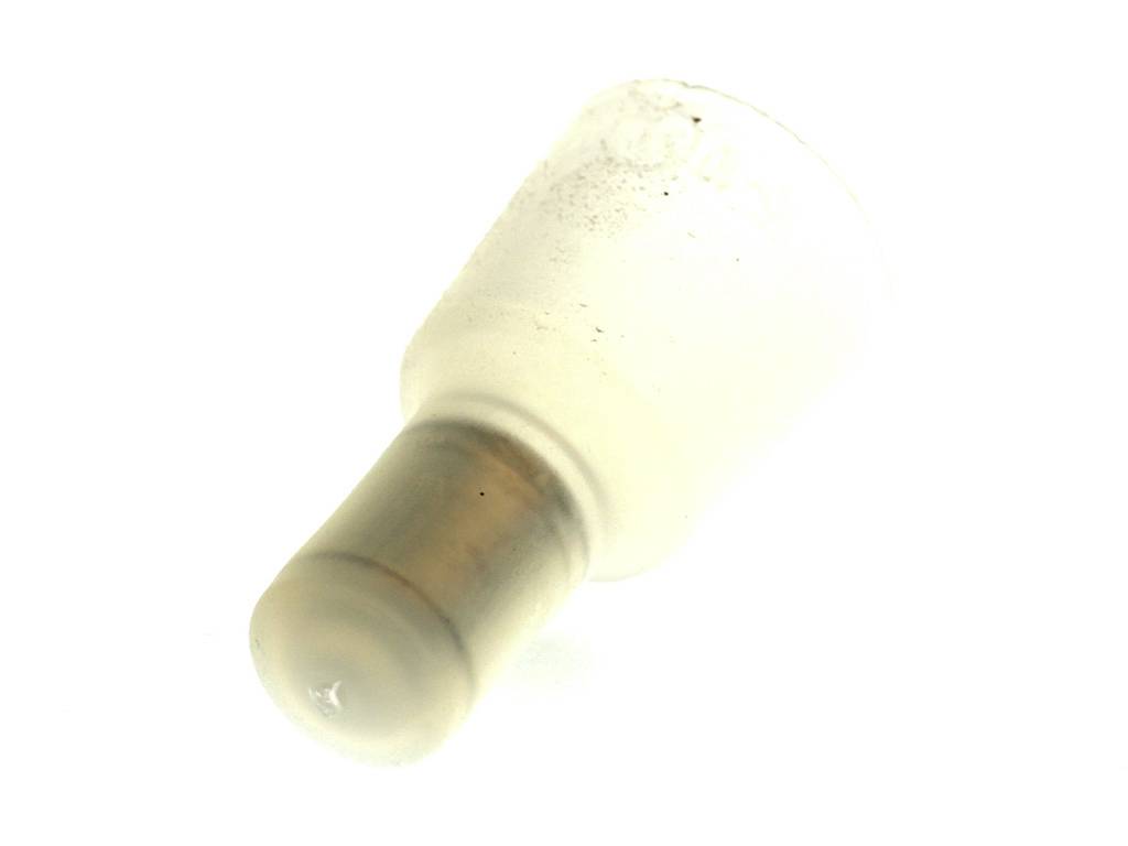 Molex 191600002 Bulk