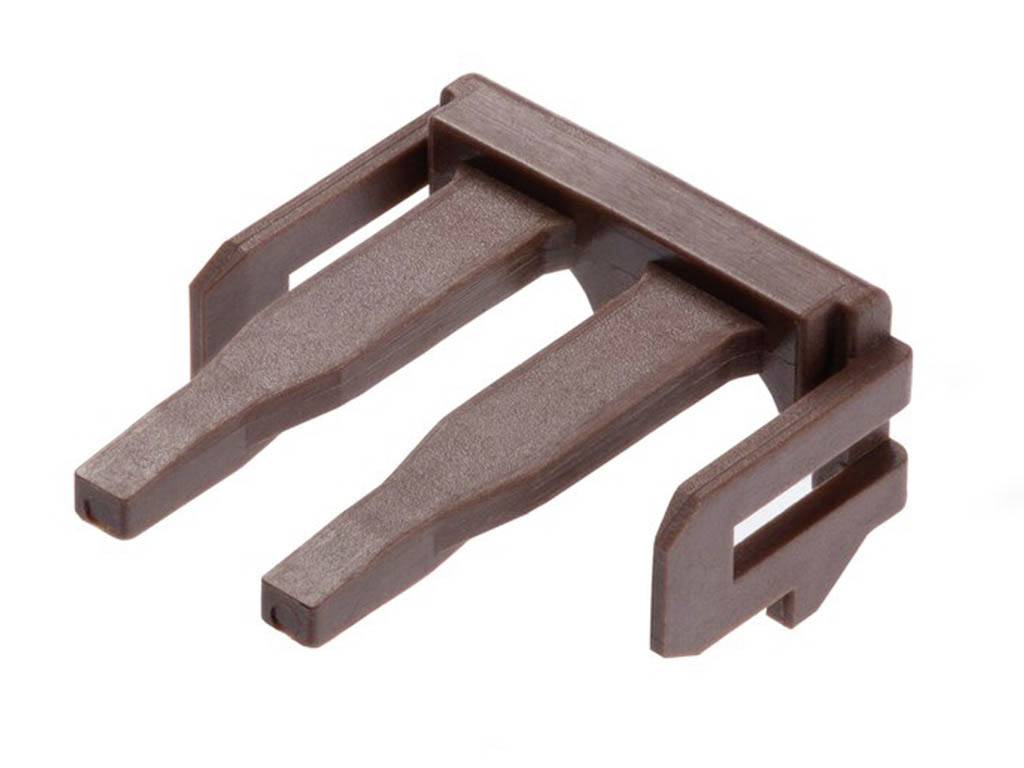 Molex 2122132020 3.3 RETAINER 2122132020 Inhalt