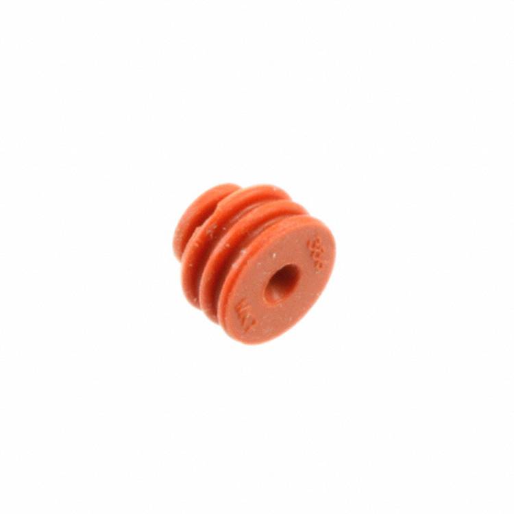 Molex 359030096 2.30mm WTW 359030096 Inhalt
