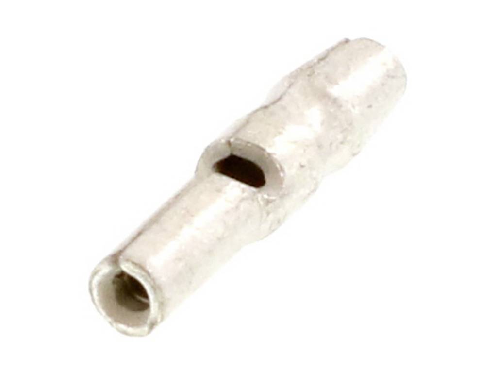 Molex 190330003 Rundstecker Bulk