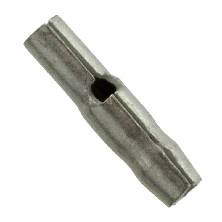 Molex 190330007 Rundstecker Bulk