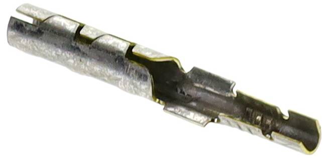 Molex 2081104 Bulk