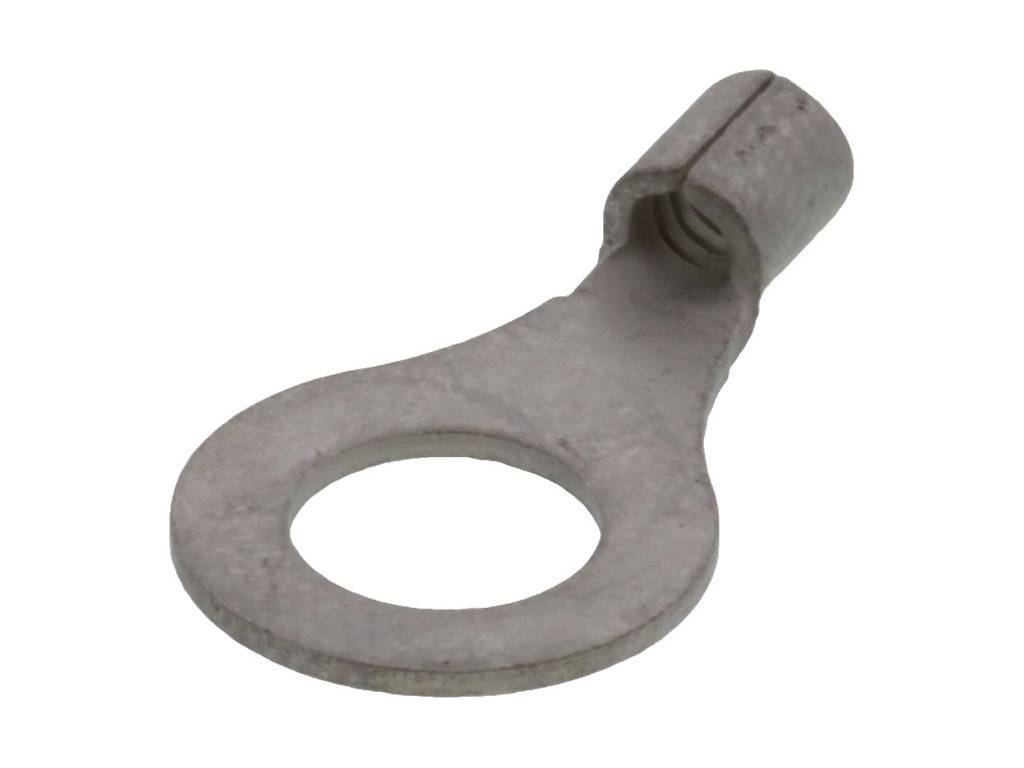 Molex 190690107 Ringkabelschuh Bulk