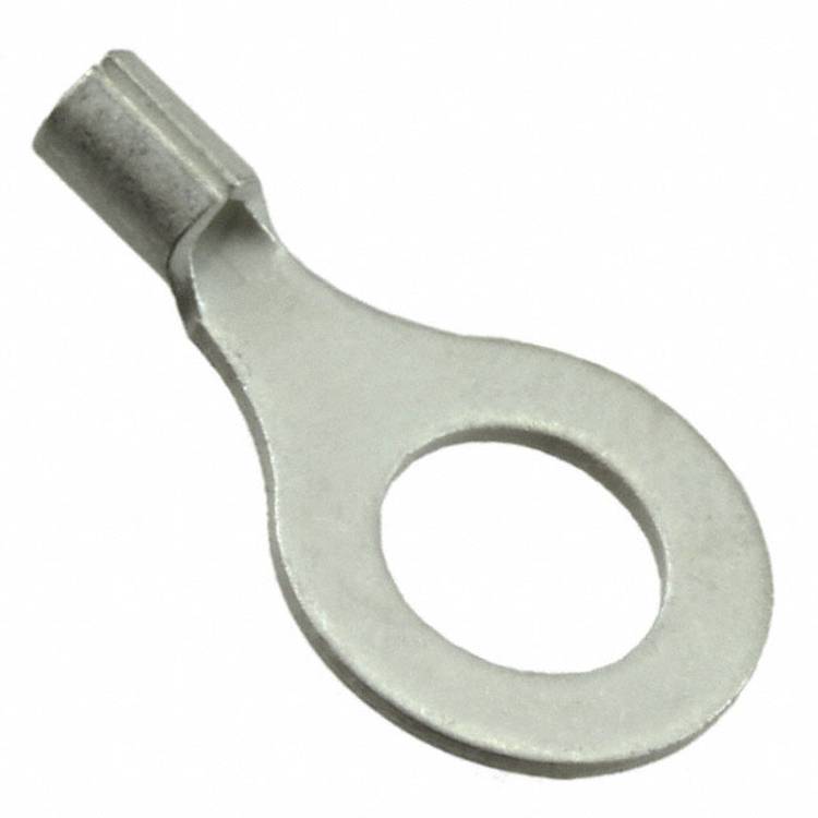 Molex 190690042 Ringkabelschuh Bulk