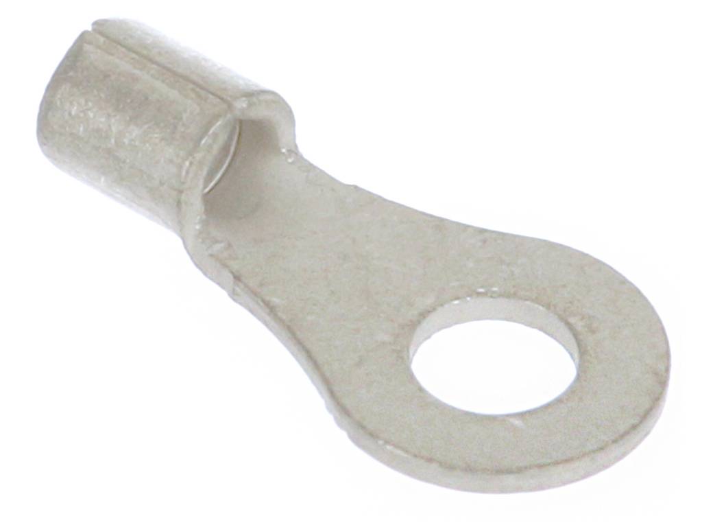 Molex 190690112 Ringkabelschuh Bulk