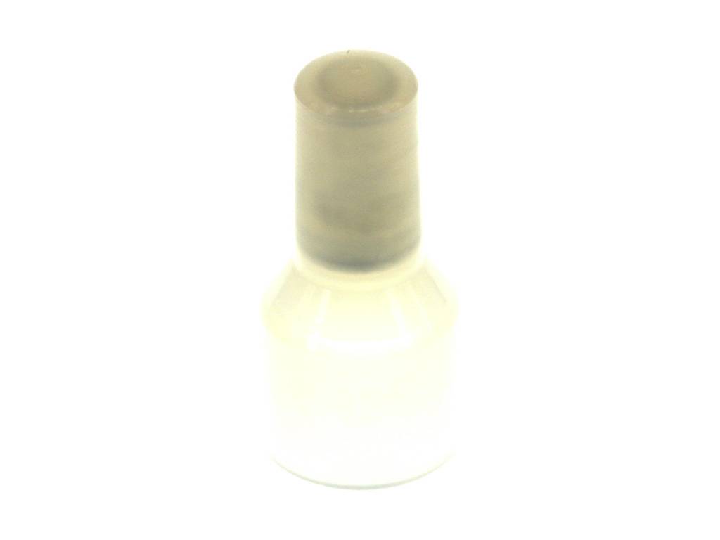 Molex 191600009 Bulk