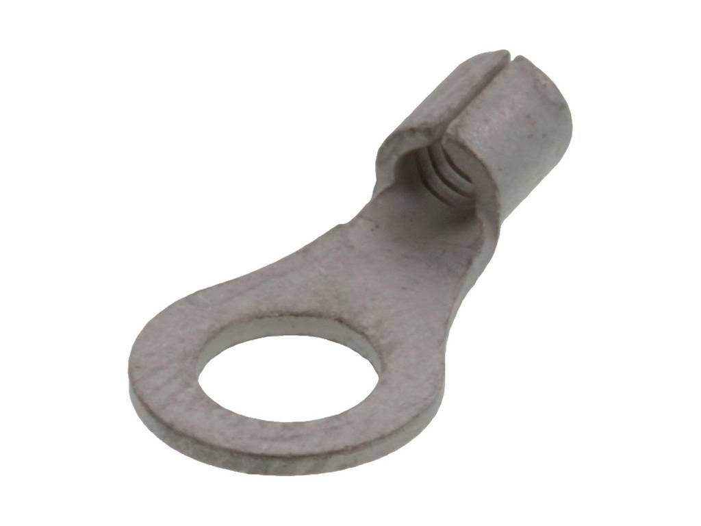 Molex 190690123 Ringkabelschuh Bulk