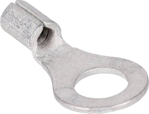 Molex 190690035 Ringkabelschuh Bulk