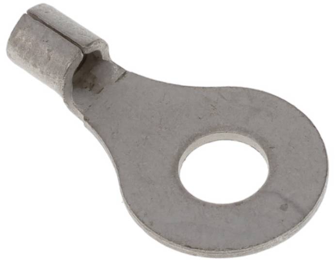 Molex 190690105 Ringkabelschuh Bulk