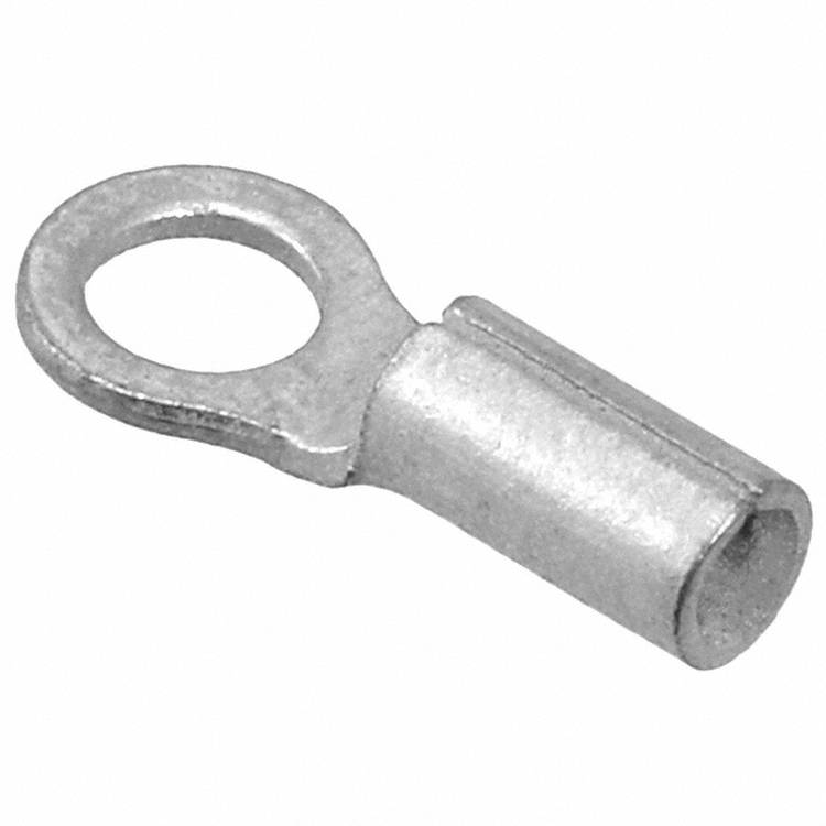 Molex 190440066 Ringkabelschuh