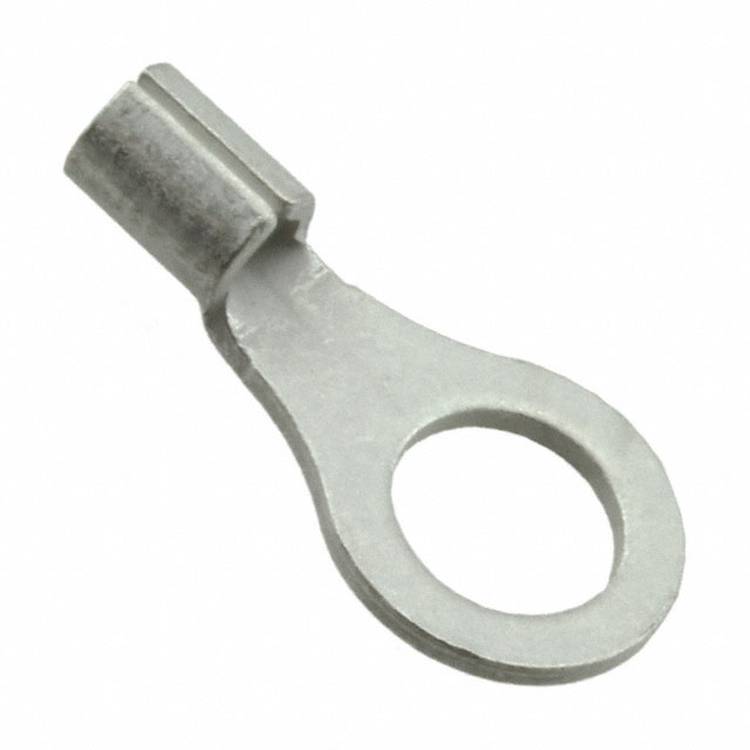 Molex 190690037 Ringkabelschuh Bulk