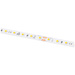 Barthelme LEDlight flex 12 10 LITE 1000, Rolle 500cm 50414233 LED-Streifen 24V 500cm Warmweiß 5m