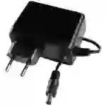 Barthelme STD-12020U/E LED-Trafo Konstantspannung 2 A 12 V 1 St. Barthelme STD-12020U/E LED-Trafo Konstantspannung 2 A 12 V 1 St.
