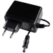 Barthelme STD-12020U/E LED-Trafo Konstantspannung 2 A 12 V 1 St. Barthelme STD-12020U/E LED-Trafo Konstantspannung 2 A 12 V 1 St.
