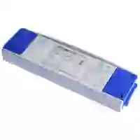 Barthelme Lichtsteuerung Barthelme Lichtsteuerung