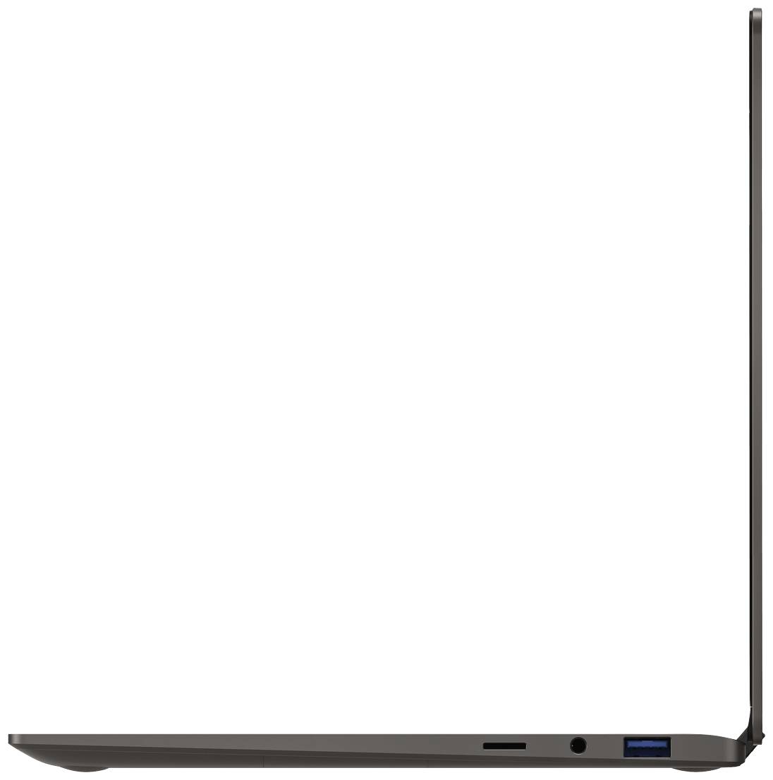 Samsung 2-in-1 Notebook / Tablet Galaxy Book3 360 33.8cm (13.3 Zoll) Full HD Intel® Core™ i5 i5-1340P 8GB RAM 512GB SSD Intel