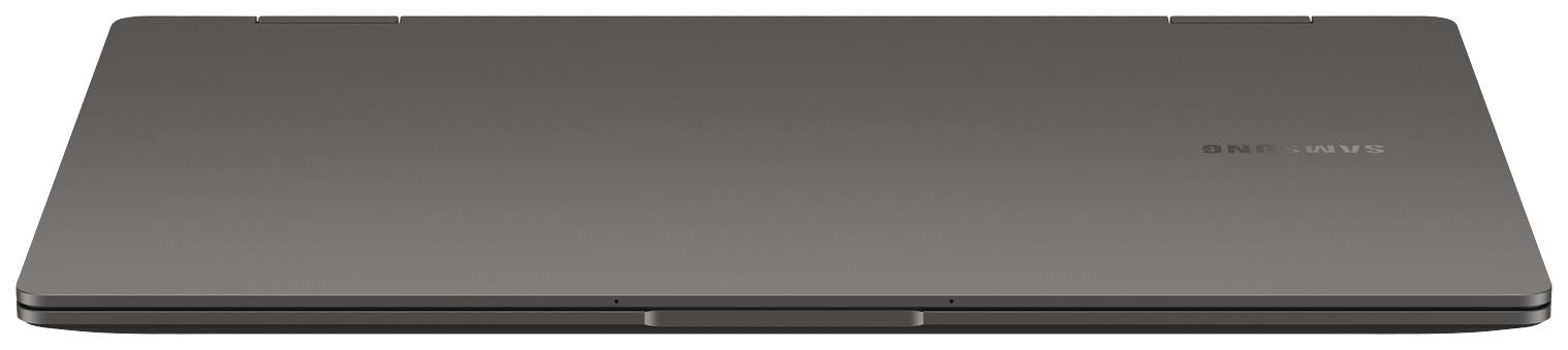 Samsung 2-in-1 Notebook / Tablet Galaxy Book3 360 33.8cm (13.3 Zoll) Full HD Intel® Core™ i5 i5-1340P 8GB RAM 512GB SSD Intel