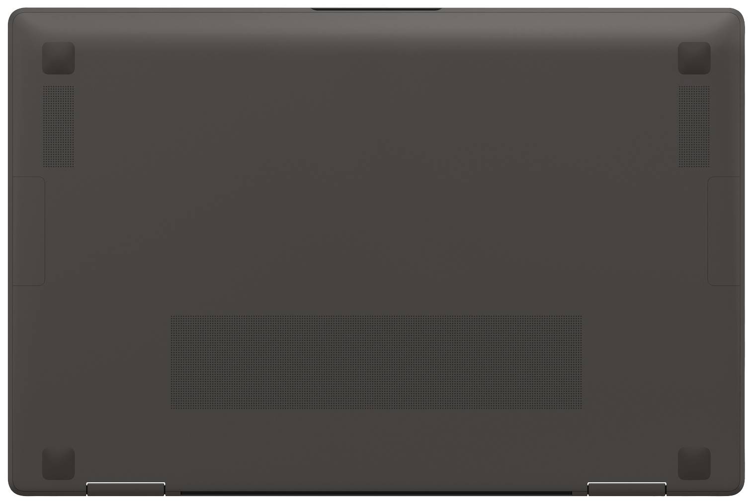 Samsung 2-in-1 Notebook / Tablet Galaxy Book3 360 33.8cm (13.3 Zoll) Full HD Intel® Core™ i5 i5-1340P 8GB RAM 512GB SSD Intel