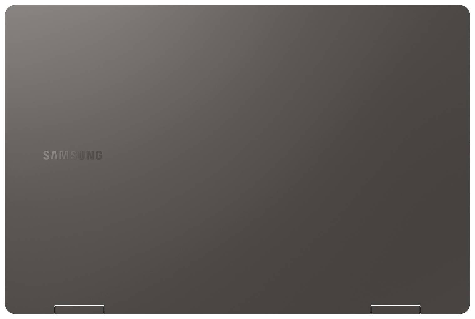 Samsung 2-in-1 Notebook / Tablet Galaxy Book3 360 33.8cm (13.3 Zoll) Full HD Intel® Core™ i5 i5-1340P 8GB RAM 512GB SSD Intel
