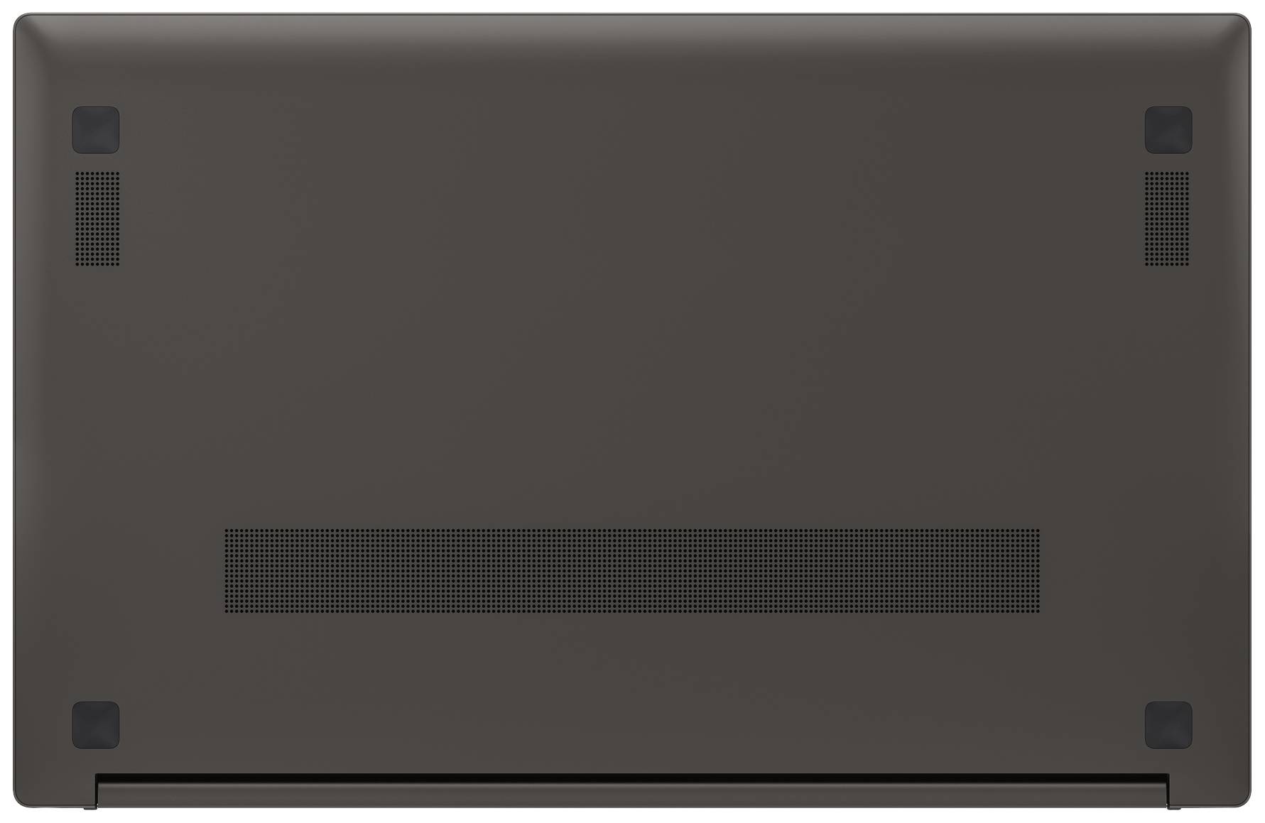 Samsung Notebook Galaxy Book3 39.6 cm (15.6 Zoll) Full HD Intel® Core™ i5 i5-1335U 16 GB RAM 512 GB SSD Deutsch, QWERTZ Graphite NP750XFG-