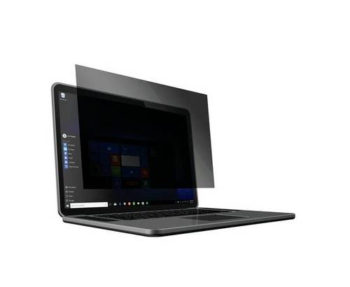 Kensington Privacy Screen Filter Blendschutzfilter Notebook 35,6 cm (14 ) Bildformat: 16:10 628661