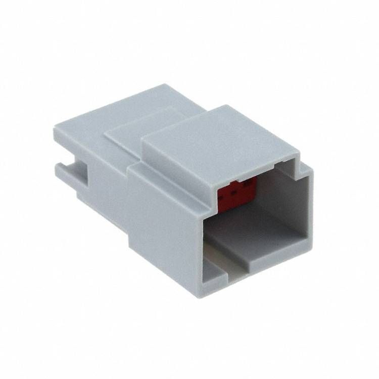 Molex Stiftgehäuse-Platine Anzahl Reihen: 2 309681100 Bulk