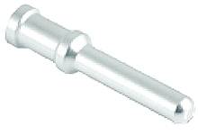 Molex 936010422