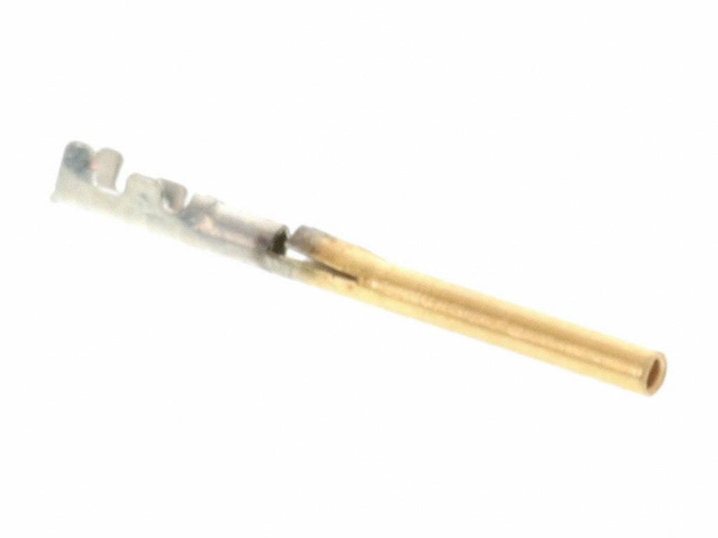 Molex 830000083 Bulk