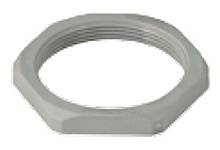 Molex 936000487