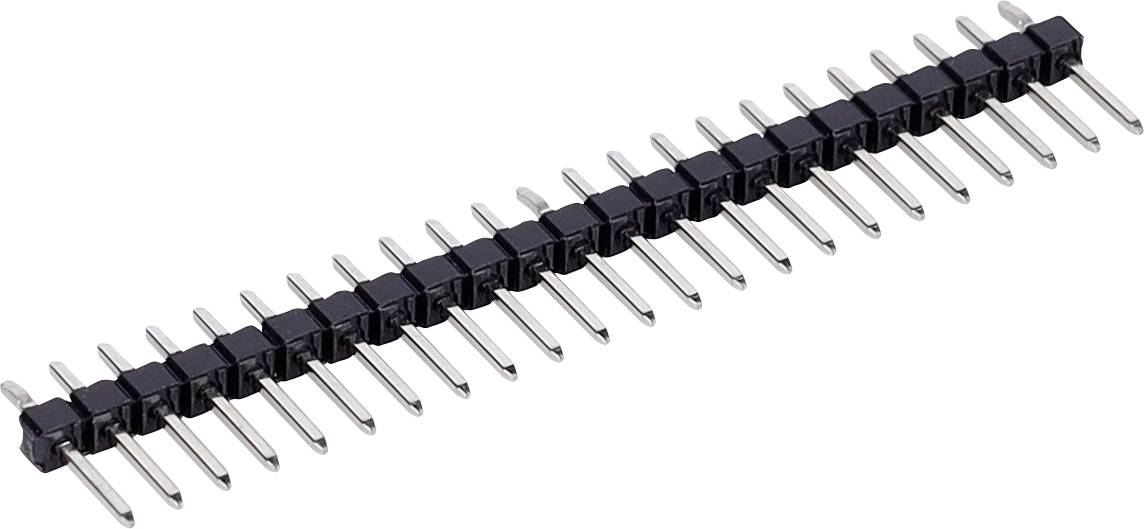 Molex Stiftleiste (Standard) 22285230 Bulk