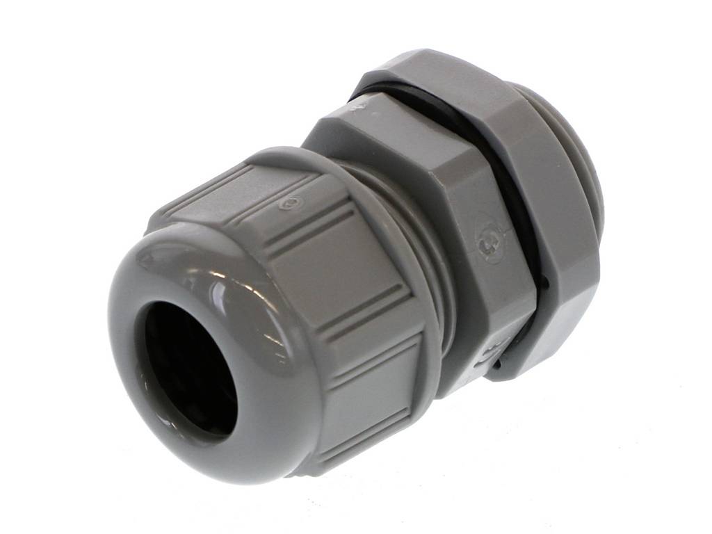 Molex 936000352