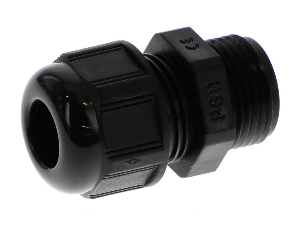 Molex 936000398