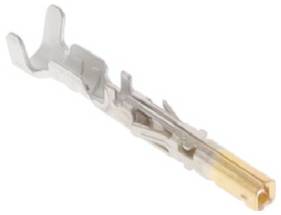 Molex Crimpkontakt 561208528 Bulk