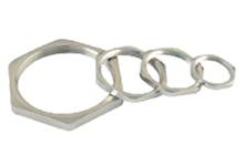 Molex 936000093