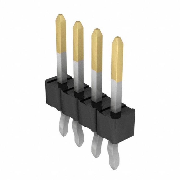 Molex Stiftleiste (Standard) 22285048 Bulk