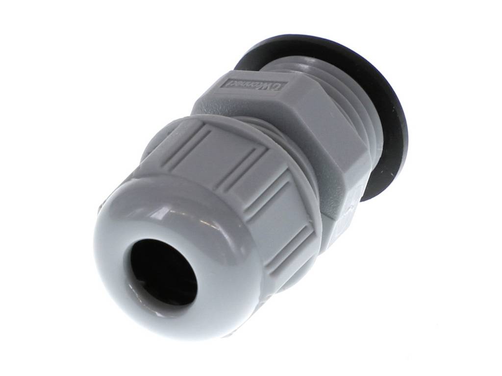 Molex 936000343