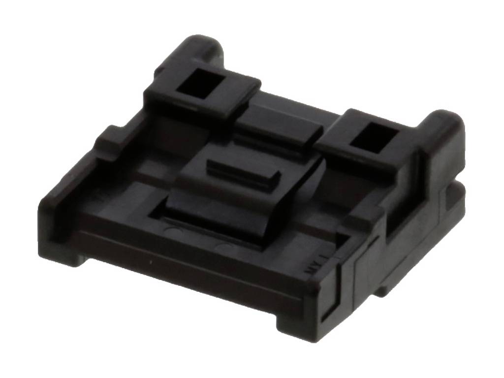 Molex 5051480308 Bulk